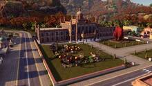 Imagen 25 de Tropico 6