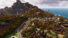 Imagen 27 de Tropico 6