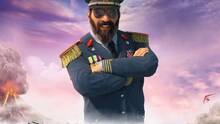 Imagen 8 de Tropico 6