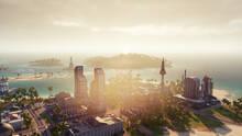 Imagen 10 de Tropico 6