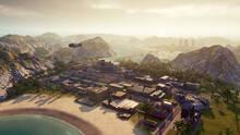 Imagen 19 de Tropico 6