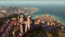 Imagen 20 de Tropico 6