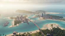 Imagen 11 de Tropico 6