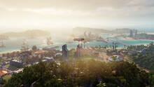 Imagen 12 de Tropico 6