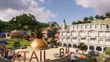 Imagen 13 de Tropico 6