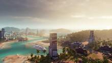Imagen 15 de Tropico 6