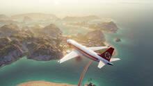 Imagen 16 de Tropico 6