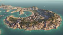 Imagen 18 de Tropico 6