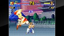 Imagen 18 de NeoGeo Fatal Fury 2