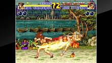 Imagen 20 de NeoGeo Fatal Fury 2