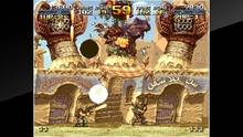 Imagen 19 de NeoGeo Metal Slug 2