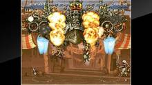 Imagen 20 de NeoGeo Metal Slug 2