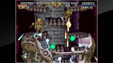 Imagen 22 de NeoGeo Metal Slug 2