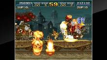 Imagen 23 de NeoGeo Metal Slug 2