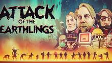 Imagen 20 de Attack of the Earthlings