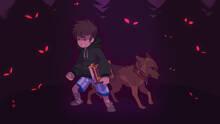 Imagen 7 de Heartbound