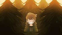 Imagen 8 de Heartbound