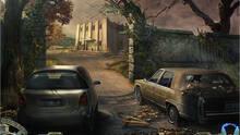 Imagen 2 de Haunted Halls: Green Hills Sanitarium Collector's Edition