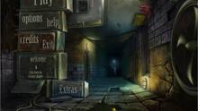 Imagen 6 de Haunted Halls: Green Hills Sanitarium Collector's Edition