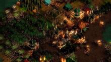 Imagen 15 de They Are Billions