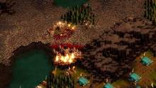 Imagen 21 de They Are Billions
