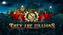Imagen 23 de They Are Billions