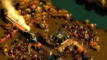 Imagen 31 de They Are Billions