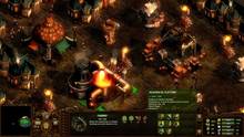 Imagen 33 de They Are Billions
