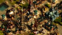 Imagen 25 de They Are Billions