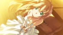 Imagen 4 de Dies irae - Amantes amentes