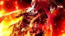 Imagen 5 de Dies irae - Amantes amentes