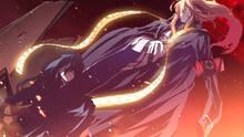 Imagen 10 de Dies irae - Amantes amentes