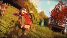 Imagen 47 de Sakuna: Of Rice and Ruin