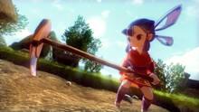 Imagen 51 de Sakuna: Of Rice and Ruin