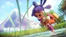 Imagen 43 de Sakuna: Of Rice and Ruin