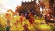 Imagen 65 de Sakuna: Of Rice and Ruin