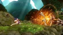Imagen 4 de Sakuna: Of Rice and Ruin