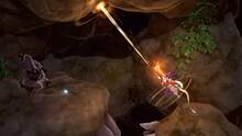 Imagen 5 de Sakuna: Of Rice and Ruin