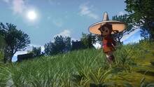 Imagen 10 de Sakuna: Of Rice and Ruin