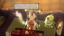 Imagen 24 de Sakuna: Of Rice and Ruin