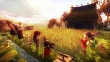 Imagen 27 de Sakuna: Of Rice and Ruin