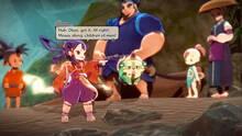 Imagen 29 de Sakuna: Of Rice and Ruin