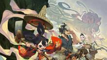 Imagen 14 de Sakuna: Of Rice and Ruin