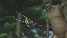 Imagen 19 de Attack on Titan 2: Future Coordinates