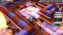 Imagen 10 de Zwei: The Ilvard Insurrection