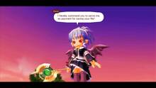 Imagen 12 de Zwei: The Ilvard Insurrection