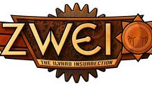 Imagen 2 de Zwei: The Ilvard Insurrection