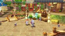 Imagen 9 de Zwei: The Ilvard Insurrection
