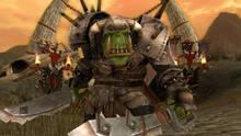 Imagen 99 de Warhammer Online: Age of Reckoning