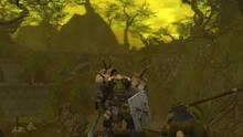 Imagen 106 de Warhammer Online: Age of Reckoning